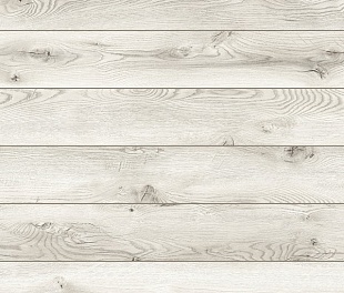 Ambience Ламинат Classen Ambience Дуб Лагун  53688 в Волковыске
