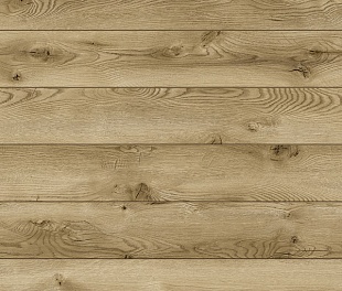 Ambience Ламинат Classen Ambience Дуб Саби  53689 в Волковыске
