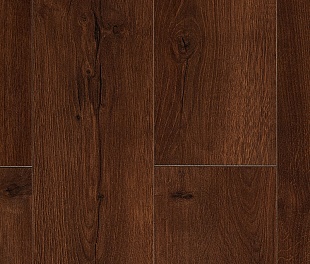 Floorpan Lagoon Ламинат Kastamonu Lagoon Дуб Канкун FP716 в Волковыске
