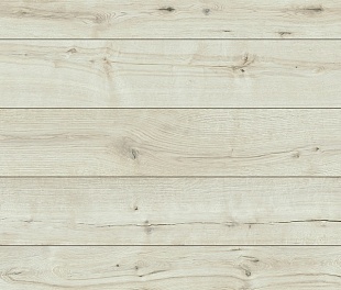 Casa Energy Ламинат Classen Casa Energy Дуб Сакраменто Рустик 54043 в Волковыске