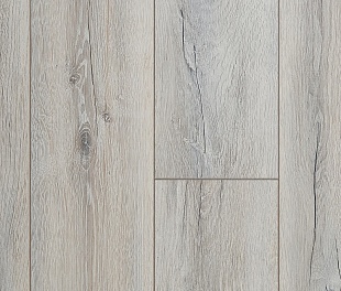 Floorpan Lagoon Ламинат Kastamonu Lagoon Дуб Актеон FP709 в Волковыске
