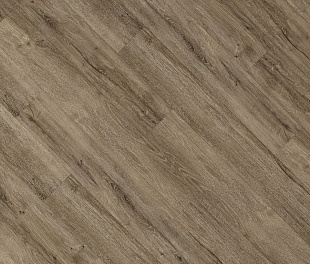 Nativo Виниловый пол Altastep Nativo Дуб арктический SPC 2206 в Волковыске
