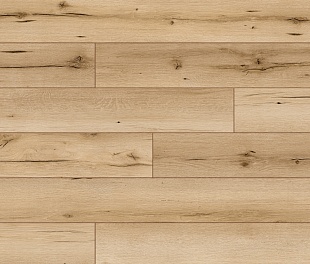 Ambience Ламинат Classen Ambience Дуб Касаи 53679 в Волковыске
