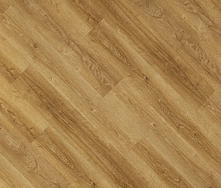 Nativo Виниловый пол Altastep Nativo Дуб лёгкий SPC 2204 в Волковыске
