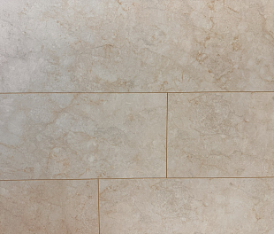 Floorpan Lagoon Ламинат Kastamonu Lagoon Кварц Риальто FP742 в Волковыске

