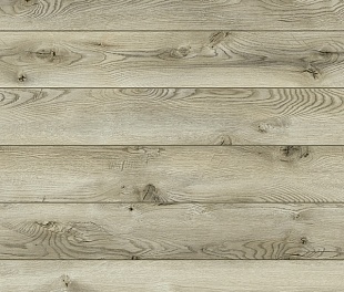 Ambience Ламинат Classen Ambience Дуб Волта  53687 в Волковыске
